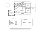 15 Compson Road, Blakiston SA 5250 Floorplan