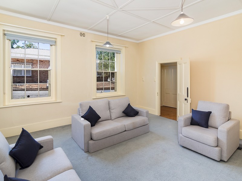 Cnr Stephen St and Druids Ave, Mount Barker SA 5251