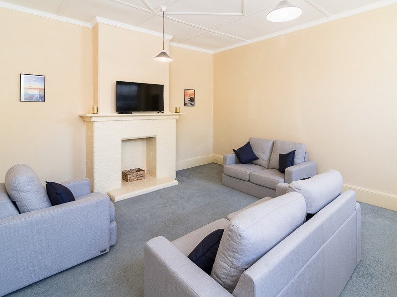 Cnr Stephen St and Druids Ave, Mount Barker SA 5251