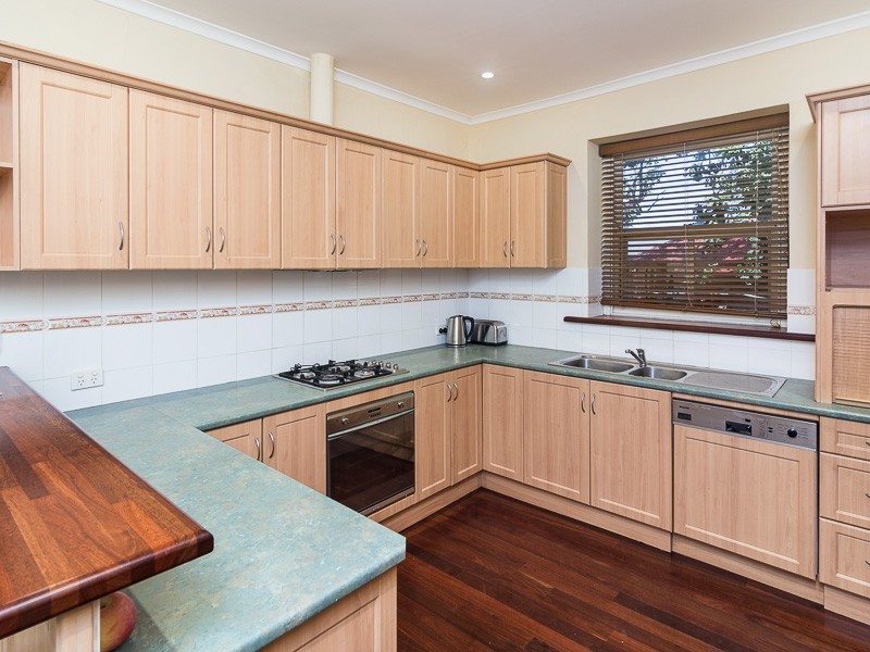 Cnr Stephen St and Druids Ave, Mount Barker SA 5251