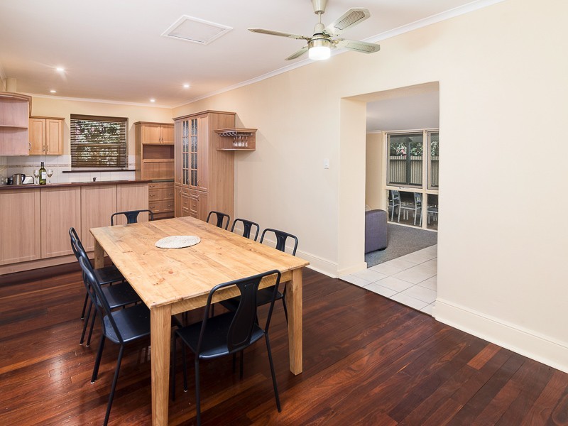 Cnr Stephen St and Druids Ave, Mount Barker SA 5251