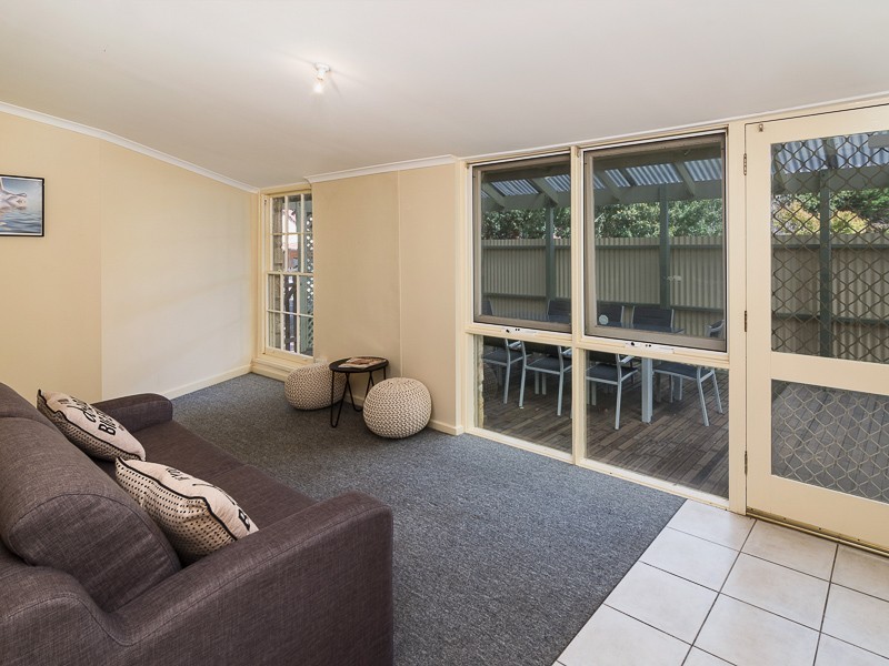 Cnr Stephen St and Druids Ave, Mount Barker SA 5251