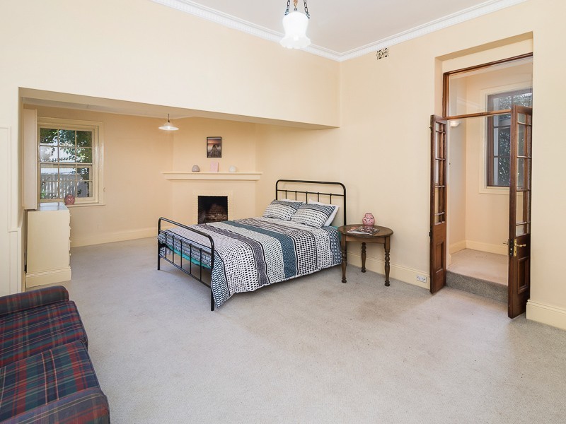 Cnr Stephen St and Druids Ave, Mount Barker SA 5251