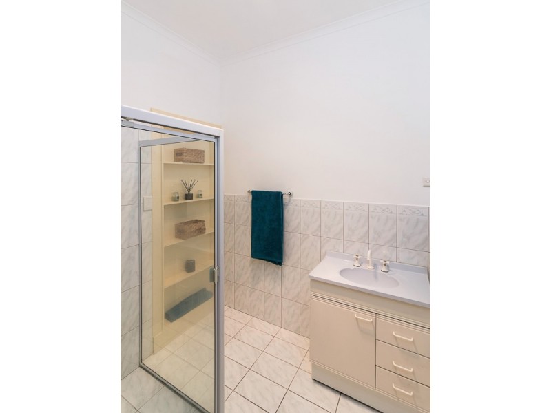 Cnr Stephen St and Druids Ave, Mount Barker SA 5251