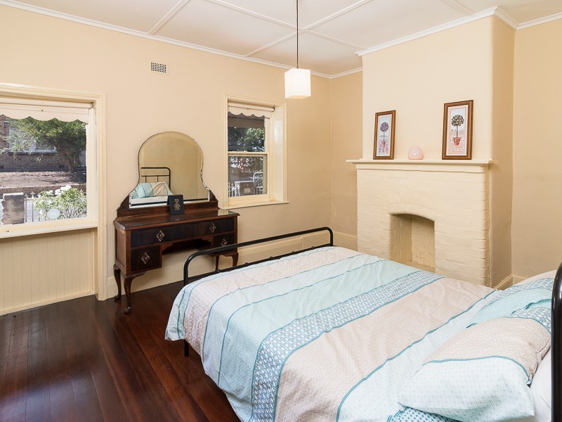 Cnr Stephen St and Druids Ave, Mount Barker SA 5251