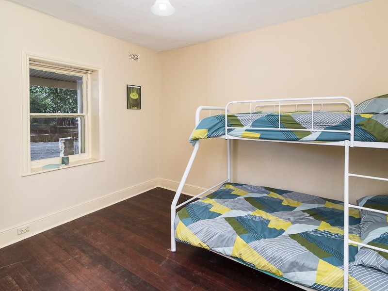 Cnr Stephen St and Druids Ave, Mount Barker SA 5251