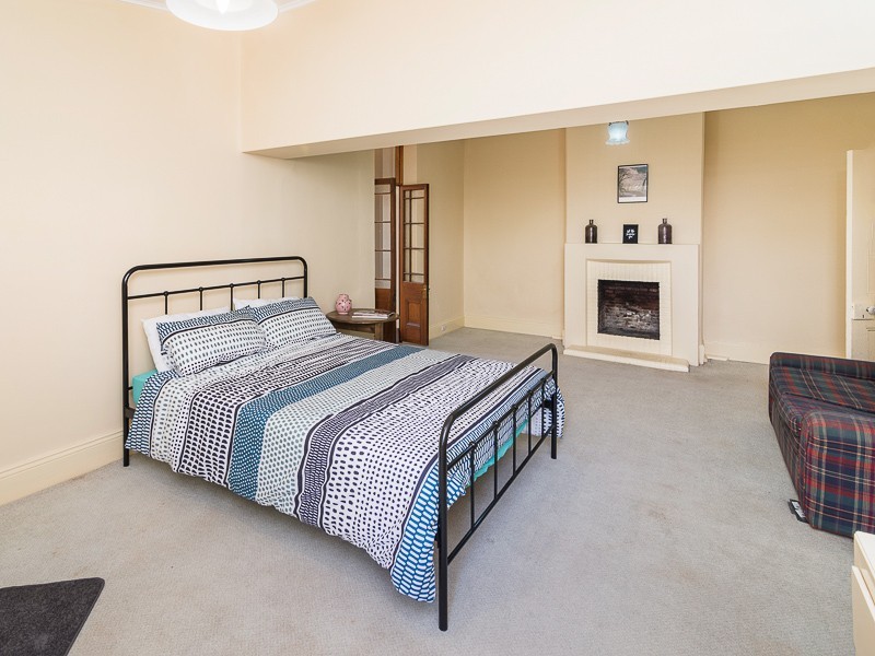 Cnr Stephen St and Druids Ave, Mount Barker SA 5251