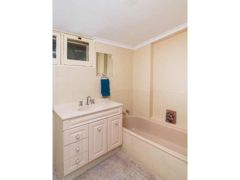 Cnr Stephen St and Druids Ave, Mount Barker SA 5251