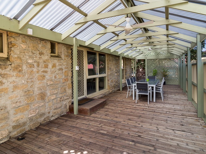 Cnr Stephen St and Druids Ave, Mount Barker SA 5251