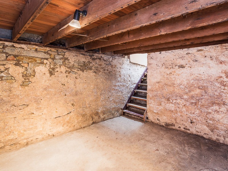 Cnr Stephen St and Druids Ave, Mount Barker SA 5251