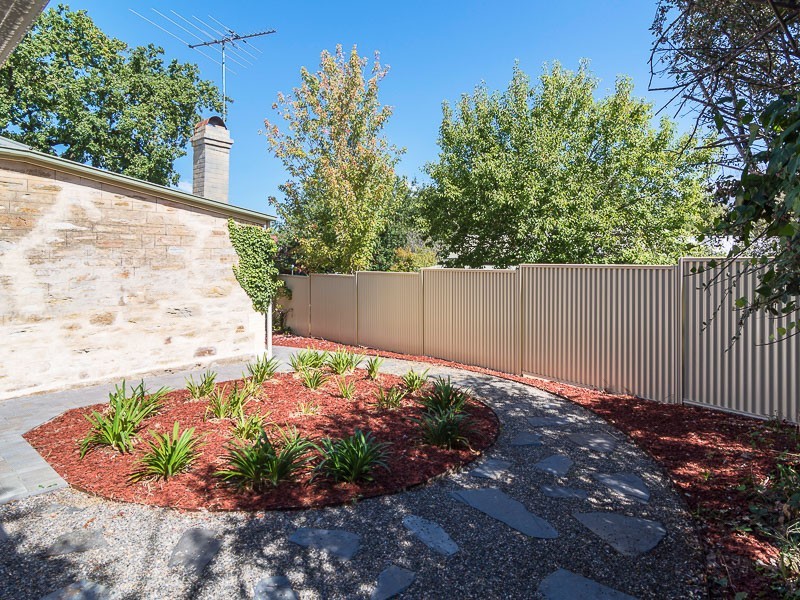 Cnr Stephen St and Druids Ave, Mount Barker SA 5251