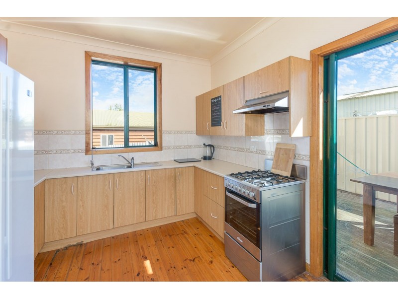 11 Jervois Street, Nairne SA 5252