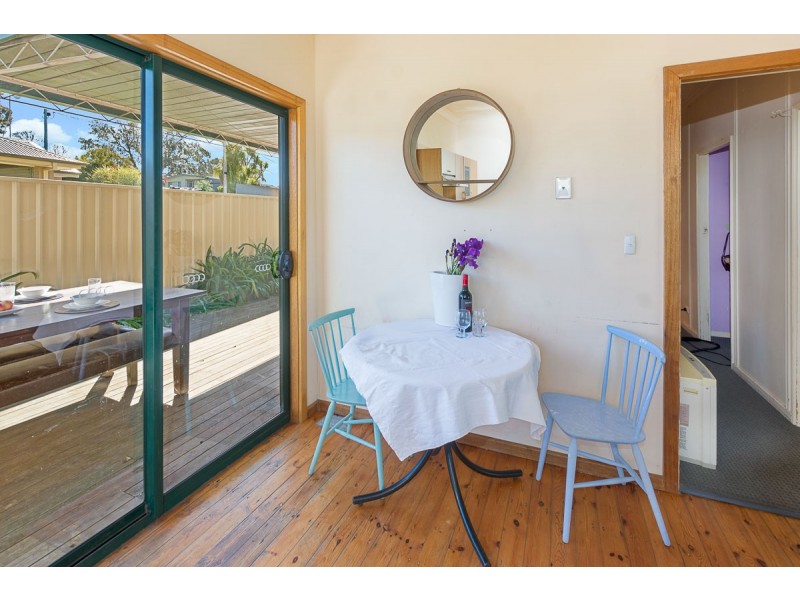 11 Jervois Street, Nairne SA 5252