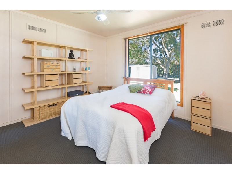 11 Jervois Street, Nairne SA 5252