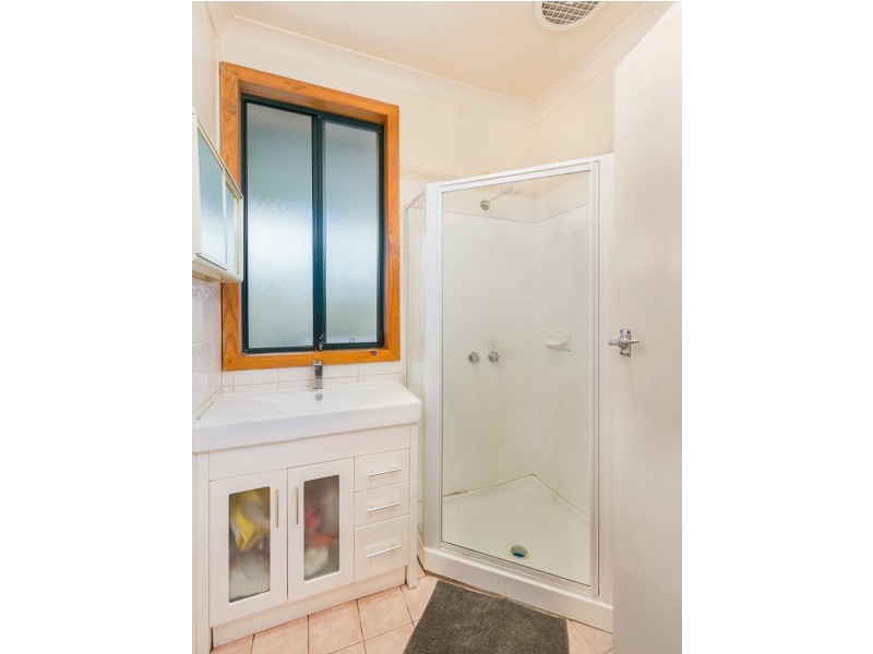 11 Jervois Street, Nairne SA 5252