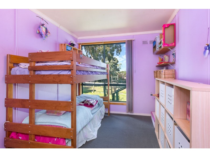 11 Jervois Street, Nairne SA 5252