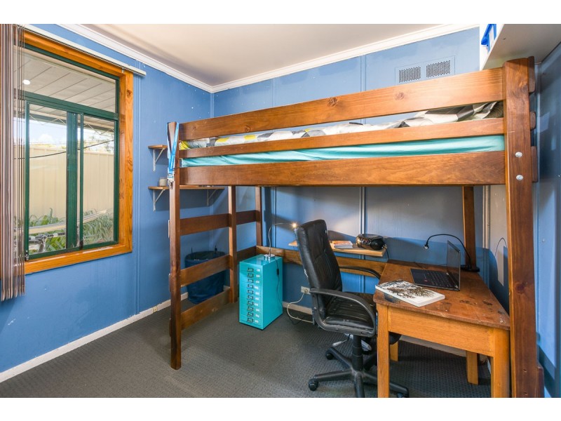 11 Jervois Street, Nairne SA 5252