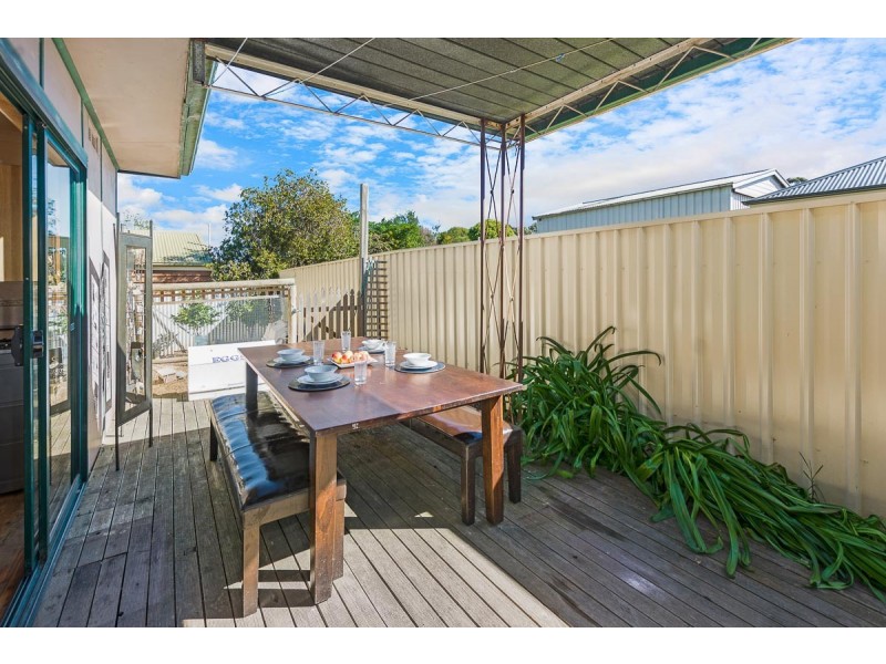 11 Jervois Street, Nairne SA 5252