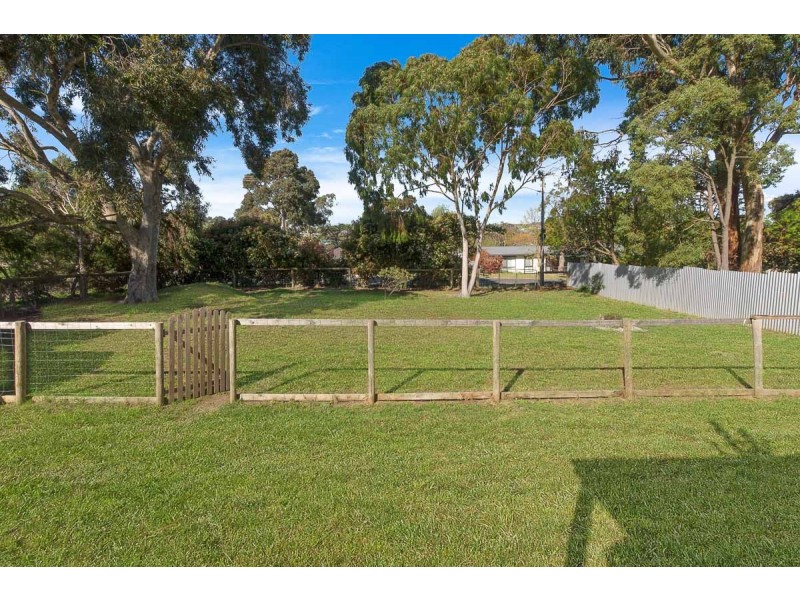 11 Jervois Street, Nairne SA 5252