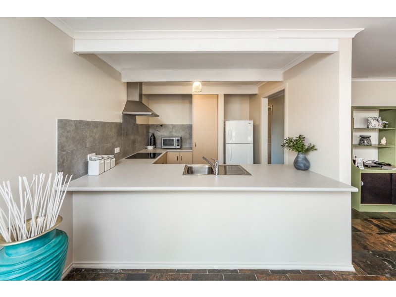 10 Cowan Avenue, Littlehampton SA 5250