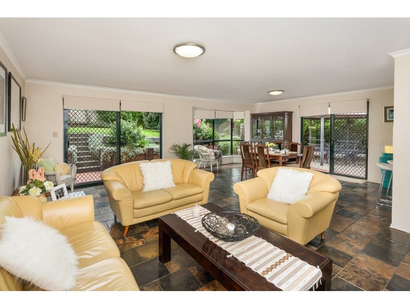 10 Cowan Avenue, Littlehampton SA 5250