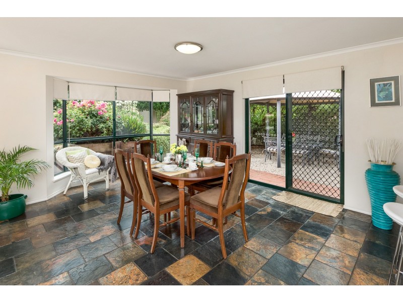 10 Cowan Avenue, Littlehampton SA 5250