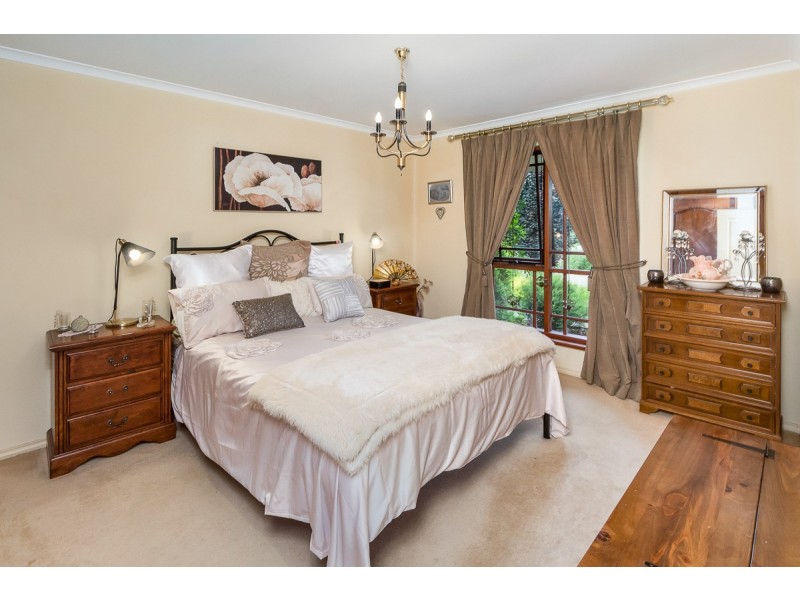 10 Cowan Avenue, Littlehampton SA 5250