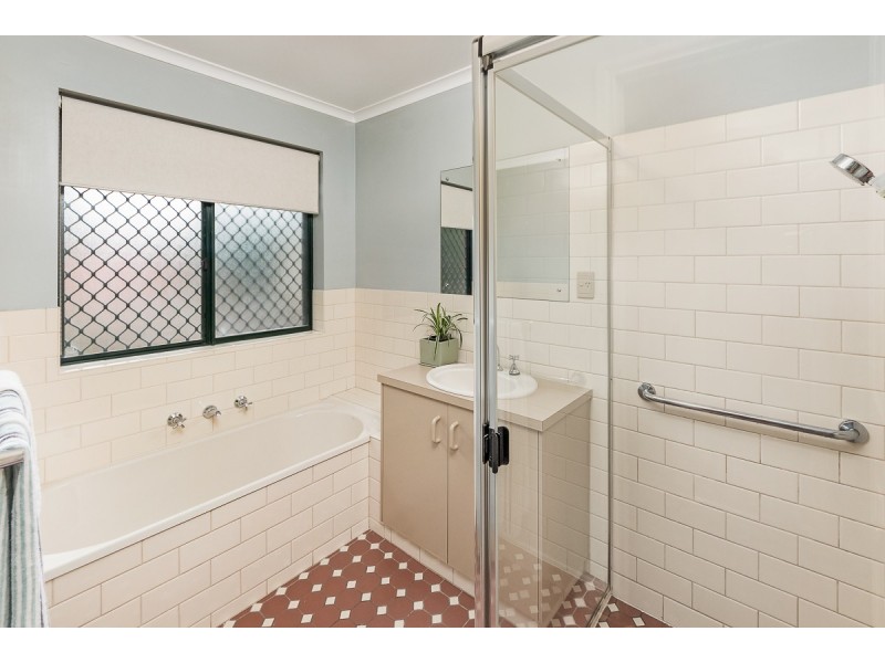 10 Cowan Avenue, Littlehampton SA 5250