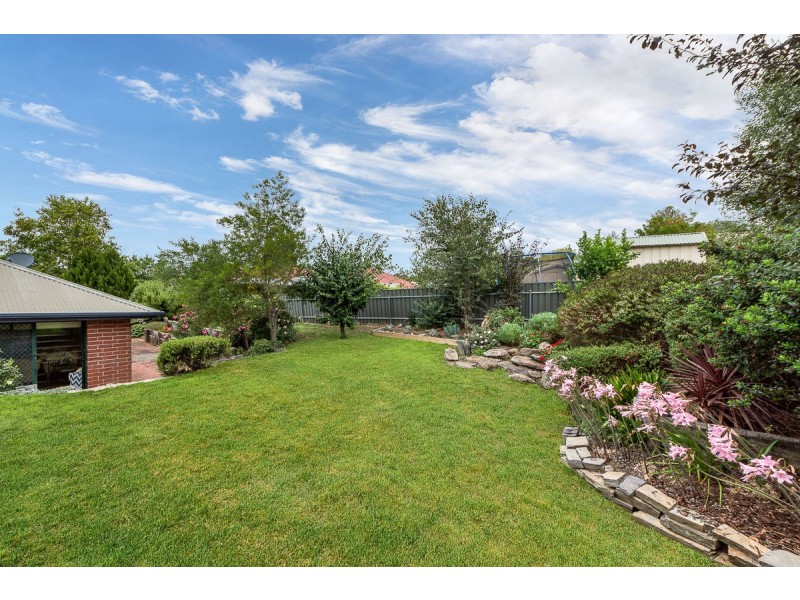 10 Cowan Avenue, Littlehampton SA 5250