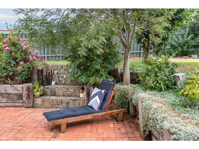 10 Cowan Avenue, Littlehampton SA 5250