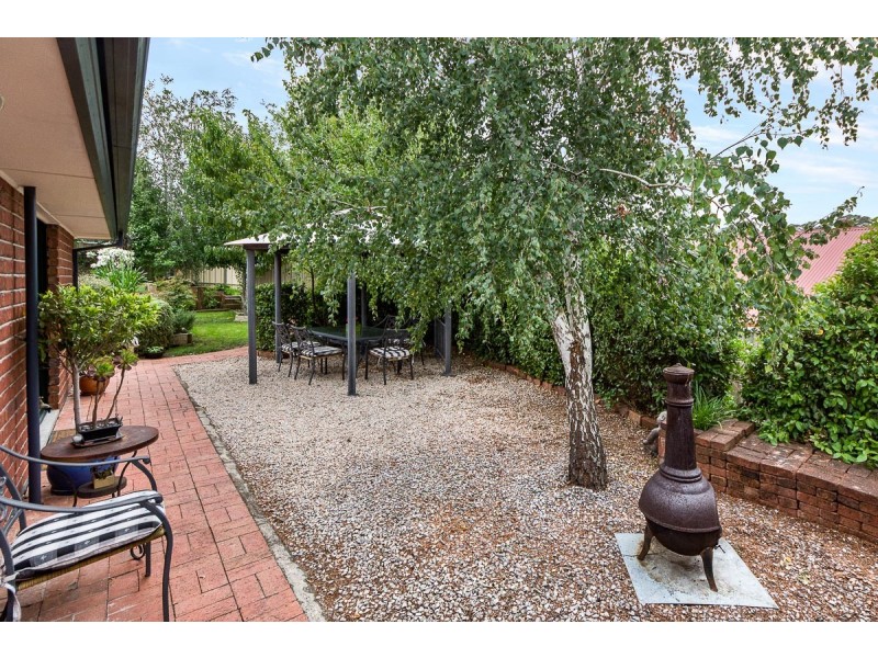 10 Cowan Avenue, Littlehampton SA 5250