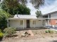 12A Hampden Road, Mount Barker SA 5251
