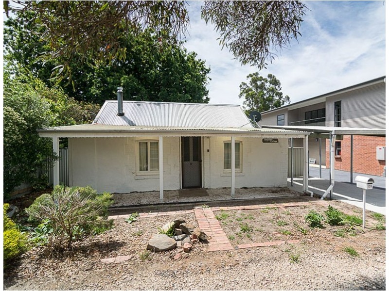 12A Hampden Road, Mount Barker SA 5251