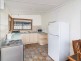 12A Hampden Road, Mount Barker SA 5251