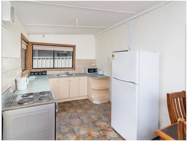 12A Hampden Road, Mount Barker SA 5251