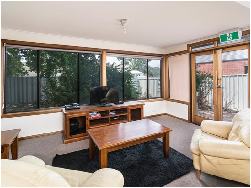 12A Hampden Road, Mount Barker SA 5251