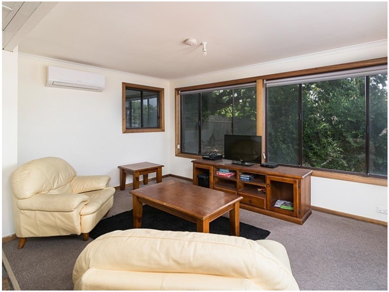 12A Hampden Road, Mount Barker SA 5251