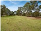 Lot 61 Fidler Lane, Mount Barker SA 5251