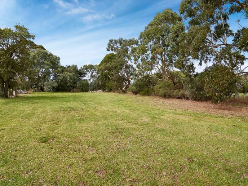 Lot 61 Fidler Lane, Mount Barker SA 5251