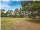 Lot 61 Fidler Lane, Mount Barker SA 5251