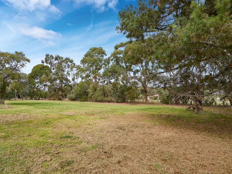Lot 61 Fidler Lane, Mount Barker SA 5251