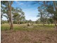 Lot 61 Fidler Lane, Mount Barker SA 5251