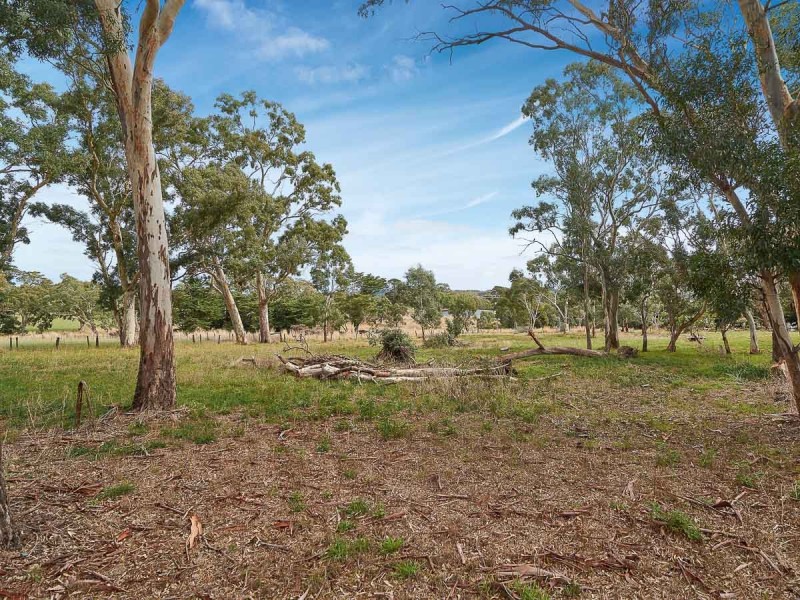 Lot 61 Fidler Lane, Mount Barker SA 5251