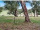Lot 61 Fidler Lane, Mount Barker SA 5251