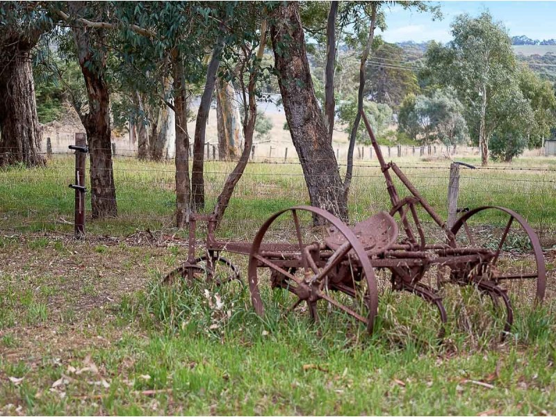 Lot 61 Fidler Lane, Mount Barker SA 5251