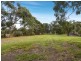 Lot 61 Wellington Road and Fidler Lane, Mount Barker SA 5251
