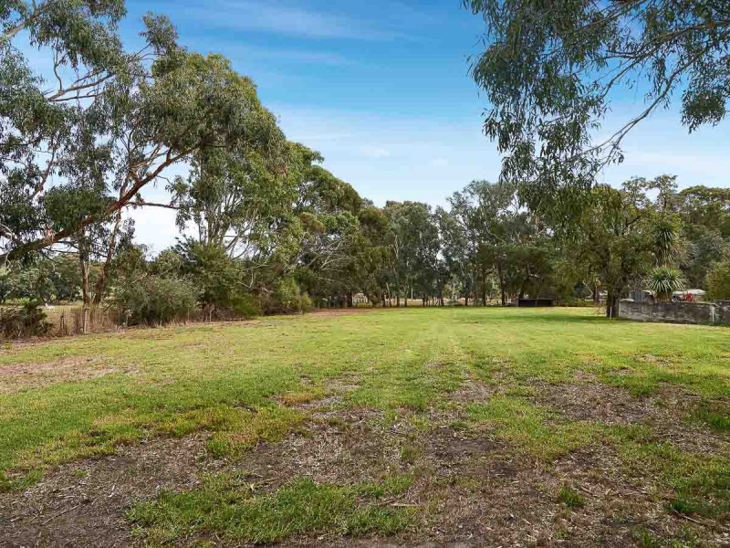 Lot 61 Wellington Road and Fidler Lane, Mount Barker SA 5251