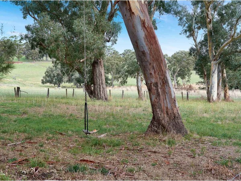 Lot 61 Wellington Road and Fidler Lane, Mount Barker SA 5251