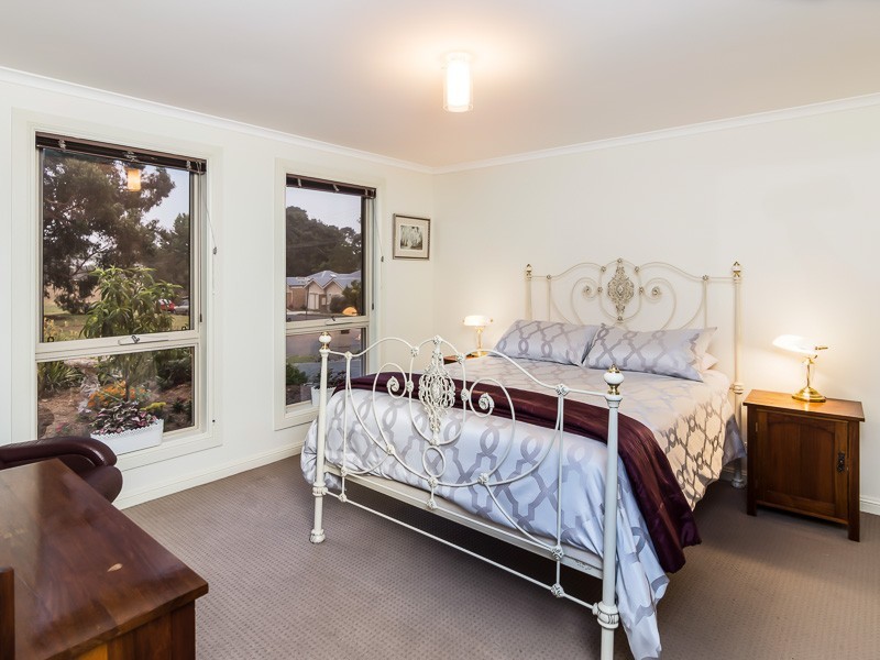 1A Armstrong Street, Mount Barker SA 5251