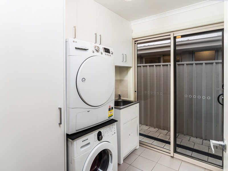 1A Armstrong Street, Mount Barker SA 5251